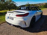 BMW Z4 M40i  HUD, Scheckheft, Michelin + Winterräder
