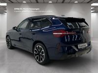 BMW X3 - Vorschau Bild 5