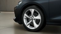 Audi A3 - Vorschau Bild 5