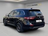 Renault Koleos Zen 2.0 BLUE dCi 185 +PDC+Shz.+Navi+ - gebrauchte SUV & Geländewagen