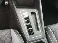 Volkswagen Golf - Vorschau Bild 10