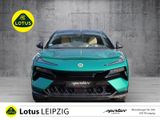 Lotus Eletre S *Lotus Leipzig* *Sonderpreis*