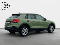 Audi Q2 - Vorschau Bild 19