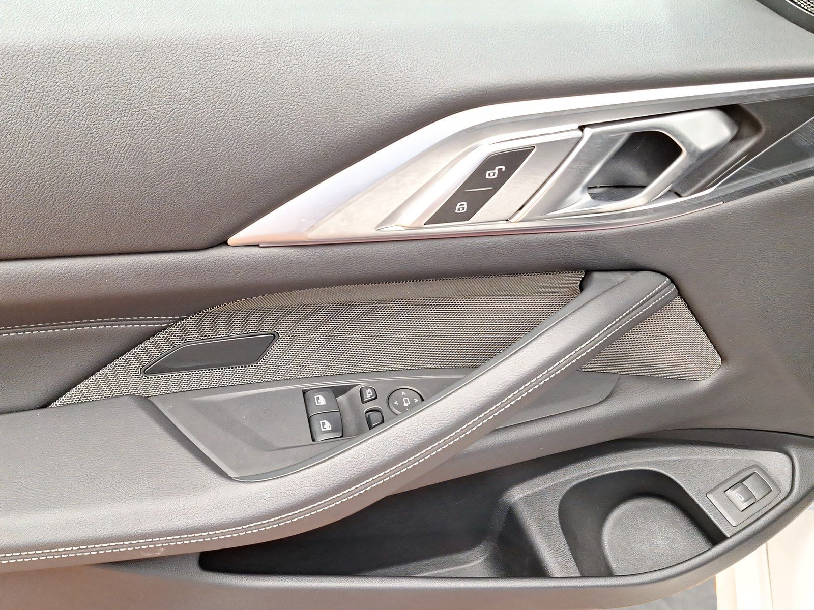 BMW 420 - Bild 16