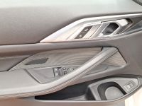 BMW 420 - Vorschau Bild 16