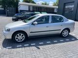 Opel Astra 1.6 Njoy Njoy - gebrauchte Opel Astra aus dem Jahr 2003