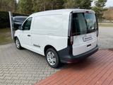 Volkswagen Caddy Cargo "EcoProfi" 2,0 l TDI  KLIMA - Volkswagen Caddy Vorführfahrzeuge