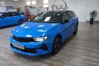 Opel Astra L 1.2 ST GS *MULTIM./LED/SHZ/PDC/360*