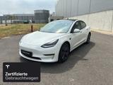 Tesla Model 3 Long Range AWD - Tesla Gebrauchtwagen in Hannover