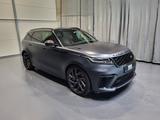Land Rover Range Rover Velar 5.0 SV Autobiography Dynamic - gebrauchte Land Rover Range Rover Velar aus dem Jahr 2020