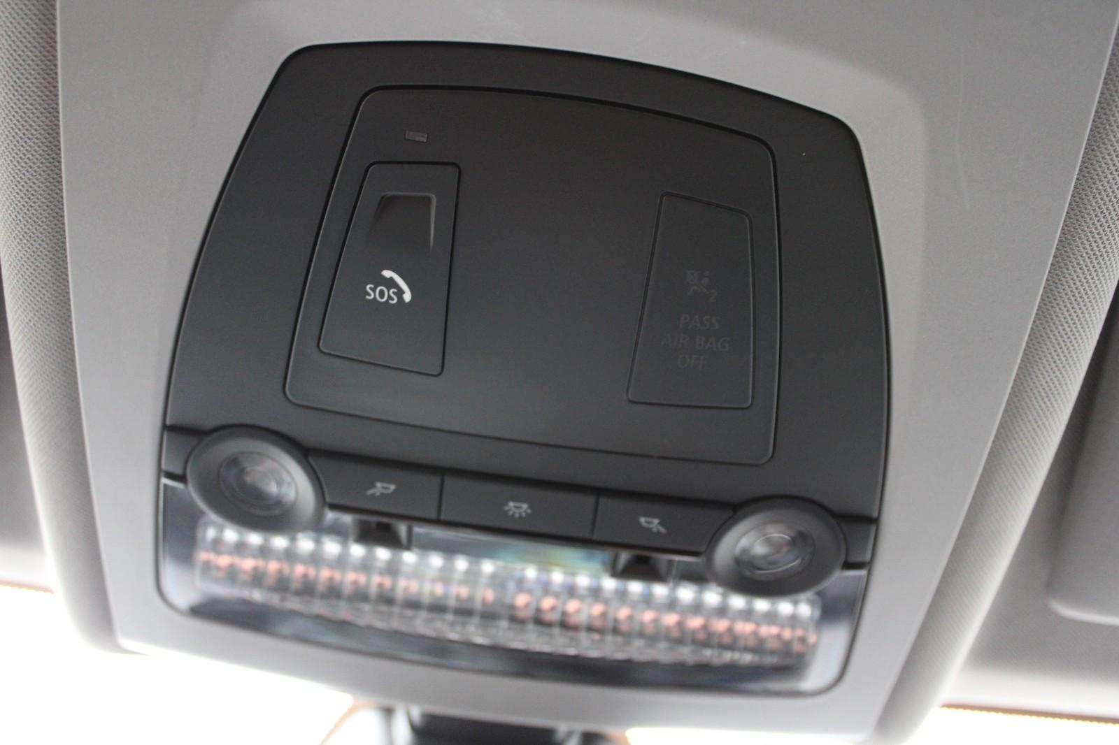 BMW 530d  AHK/Navi Prof./Xenon/Head-Up/SHZ/PDC