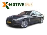 BMW 435 Gran Coupé 4-serie 435i High Executive Luxus - Luxus Gebrauchtwagen