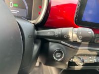 Fiat 600e 54kWh Red  LED PDC KLIMAAT CARPLAY 11KW OBC - Image