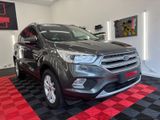 Ford Privatverkauf Kuga 1,5 EcoBoost Automatik / AHK - : Privatverkauf