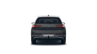Volkswagen Golf - Vorschau Bild 4