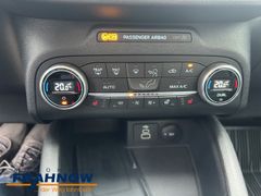 Foto Nummer 11: FORD Kuga