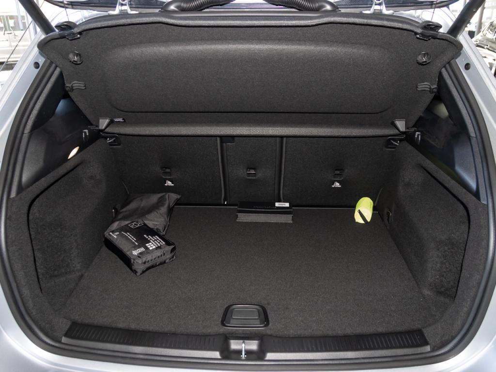 Mercedes-Benz B-Class Progressive *AHK*Cam*Memo*KeyGo*LED*Night*, миниатюра 7