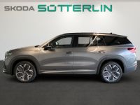 Skoda Kodiaq - Vorschau Bild 5