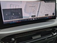 BMW 430 Gran Coupé - Vorschau Bild 14