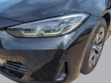 BMW 420 Gran Coupé - 12
