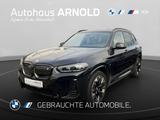 BMW iX3 M Sport *Batteriegarantie* Head-Up Harman Ka
