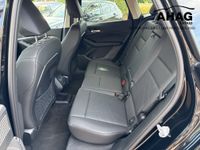 BMW 218 Active Tourer - Vorschau Bild 13