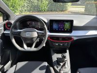 Seat Ibiza - Vorschau Bild 12