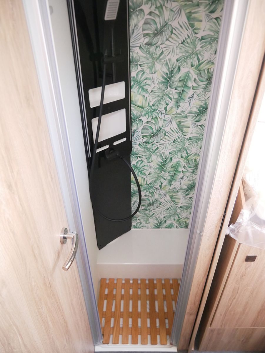 Fahrzeugabbildung Eura Mobil Integra Line IL 720 EF SAT, SOLAR, LUFTFEDERUNG