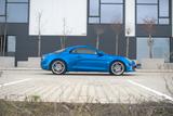 Alpine A110 1.8 DCT - Pure - Alpine Gebrauchtwagen mit Automatikschaltung
