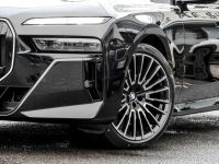 BMW 740 - Vorschau Bild 5