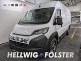 Fiat Ducato Kastenwagen L4H2 3,5T Maxi 180 AT Maxi - Fiat Ducato: Kastenwagen
