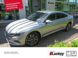 Volkswagen Arteon e-hybrid 1.4 TSI Elegance - Volkswagen Arteon Elegance mit Hybrid-Antrieb (Benzin/Elektro)