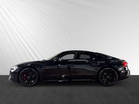 Audi RS e-tron GT - Vorschau Bild 2