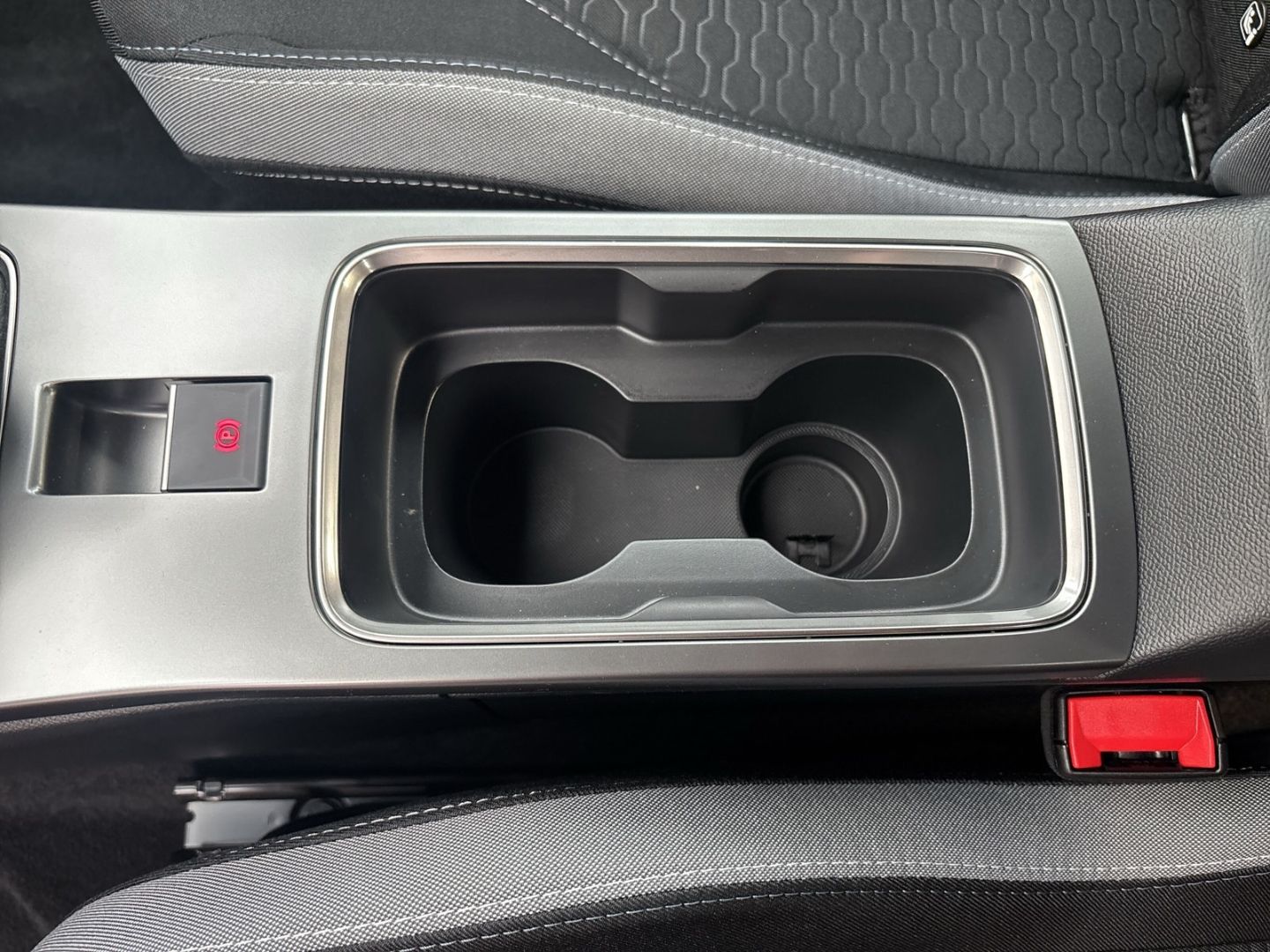 Opel Mokka - Bild 18