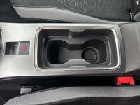 Opel Mokka - Vorschau Bild 18