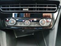 Opel Mokka-e - Vorschau Bild 17