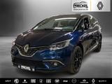 Renault Grand Scenic BLACK EDITION TCe 160 GPF/Allwetter - Renault Grand Scenic in Duisburg
