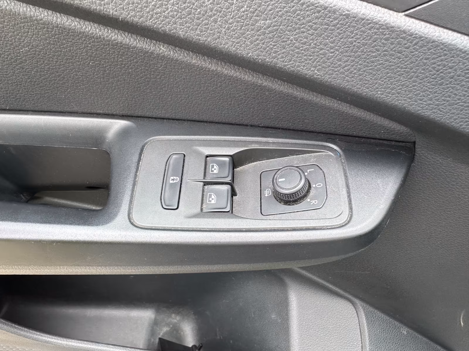 Volkswagen Caddy Basis/SHZ/PDC/TEMP/GJR/KLIMA, миниатюра 25