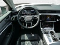 Audi S6 - Vorschau Bild 8