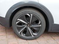 Cupra Tavascan - Vorschau Bild 3