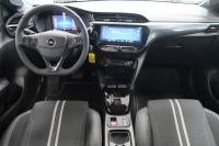 Opel Corsa F 1.2 YES 48V *MULTIM./LED/SHZ/PDC/ALU*