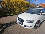 Audi A3 1.2 TFSI Ambiente Sportback Ambiente - Audi A3 aus 2011: Sportback