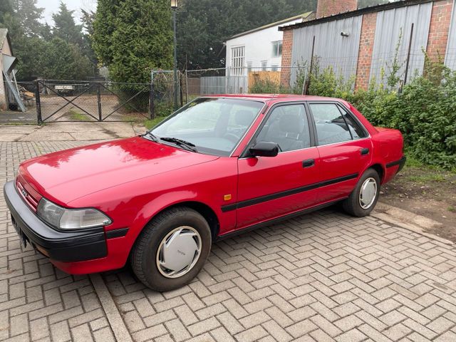 Toyota TOYOTA CARINA