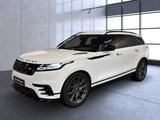 Land Rover Range Rover Velar R-Dyn SE *StandHzg*BlackPack - gebrauchte Land Rover Range Rover Velar aus dem Jahr 2022
