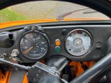 Unimog 406 / 403 / 6 Zylinder - Unimog Gebraucht 406