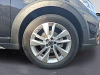 Volkswagen Taigo - Vorschau Bild 12