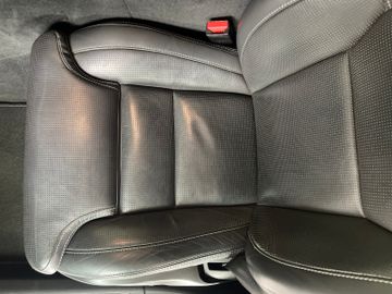 Volvo XC60 - 10