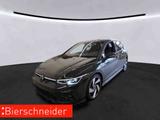 Volkswagen Golf GTI 8 2.0 TSI FRONT ASSIST DAB DIG.COCKPIT - Volkswagen Golf: 8 GTI