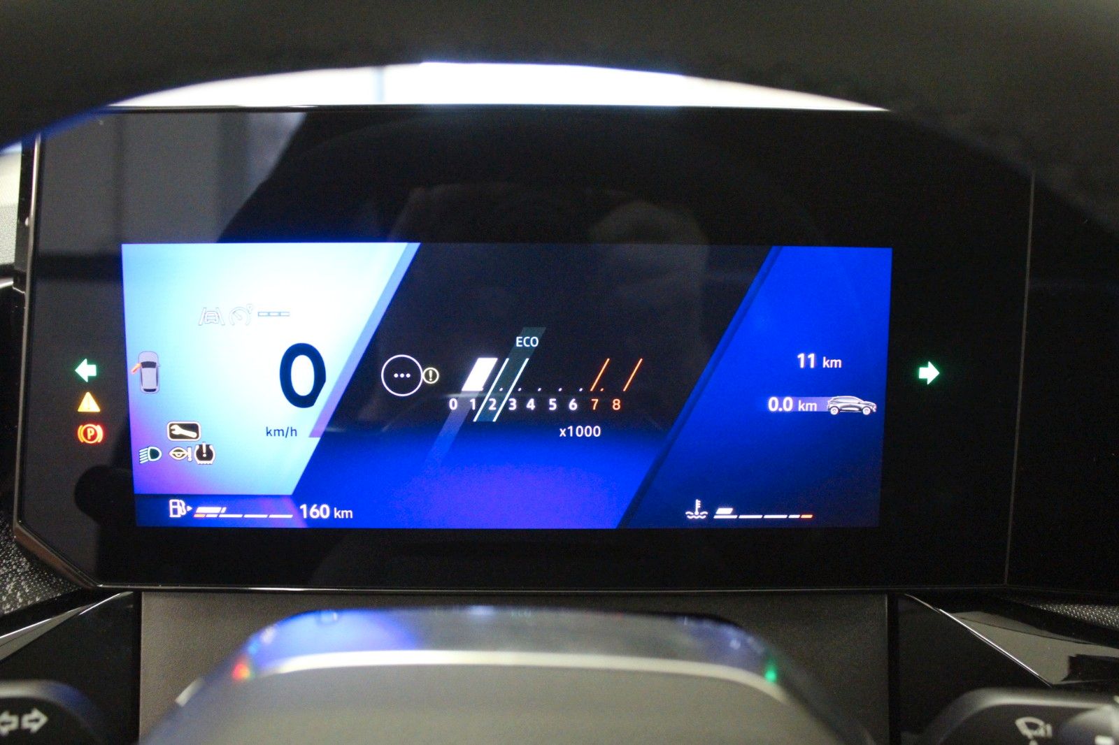 Fahrzeugabbildung Renault Clio VI TCe 115 Techno*Winter-Paket* #15688