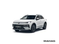 Volkswagen T-Roc - Vorschau Bild 2